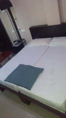 Iroomz Nagamayuri
