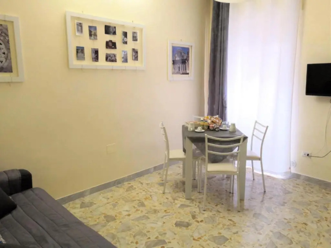 La Sunnella B&B