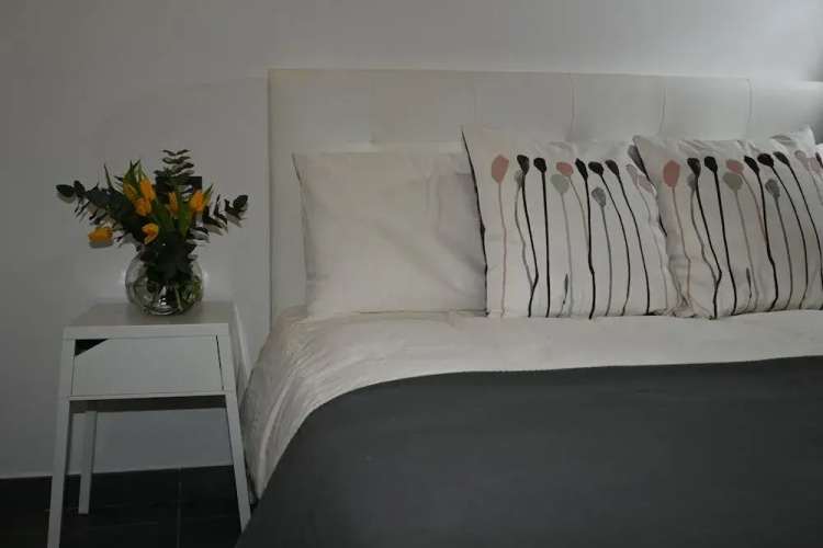 B&B Palummelle