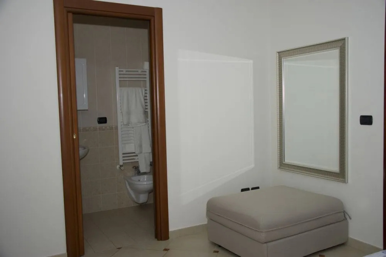 Casa di Paola