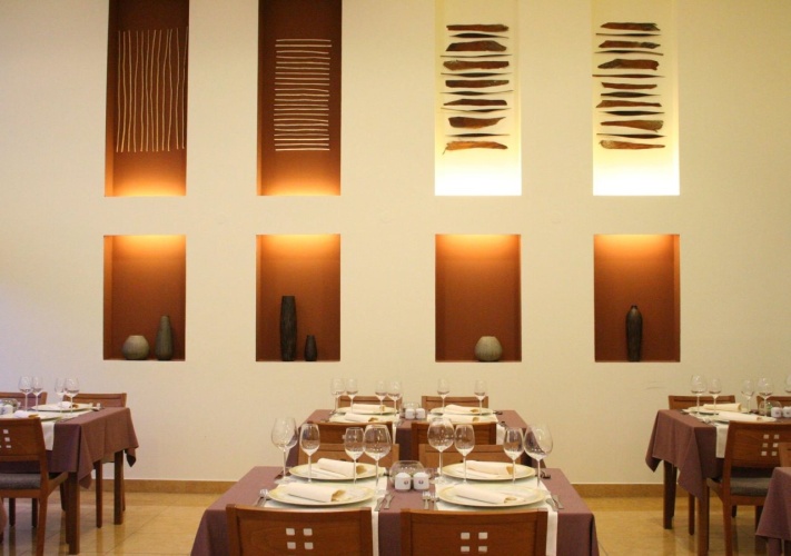 Hotel Umag Plava Laguna photo 43