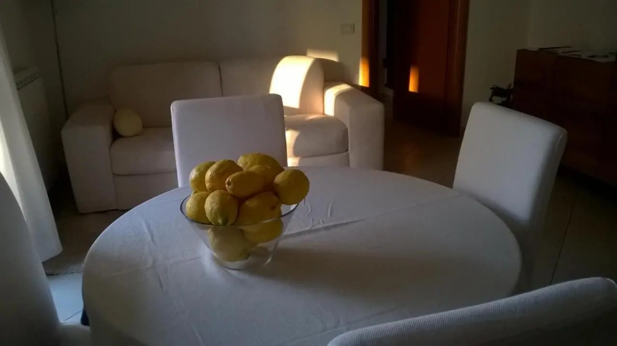 B&B Swimming Pool