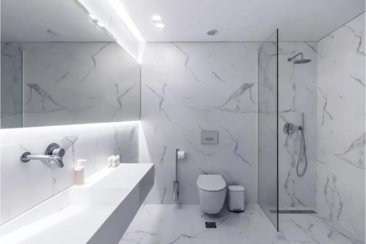 Heritage Boutique Apartments