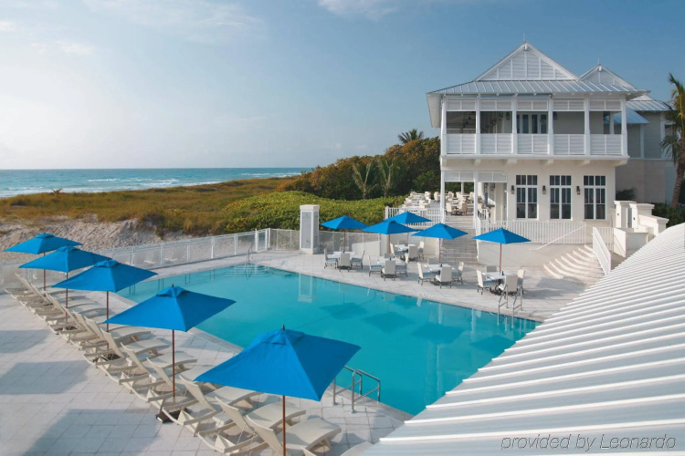The Seagate Hotel & Spa photo 15