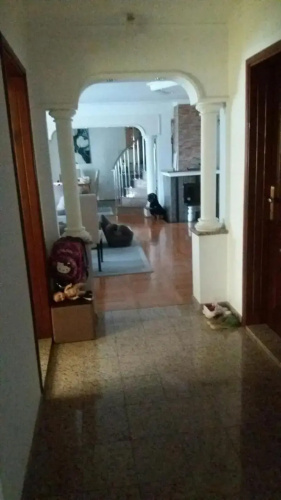 S&Z Hostel