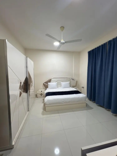 evane hotel suets
