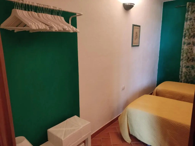 Appartamento Martina2