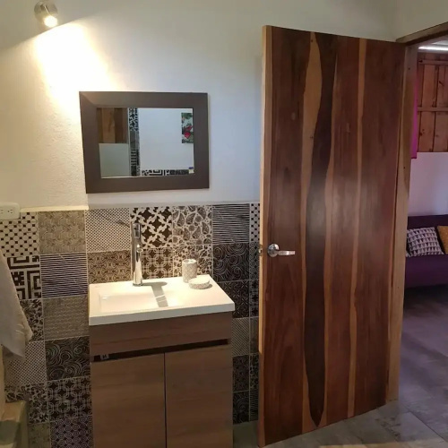 Calalas Lodge