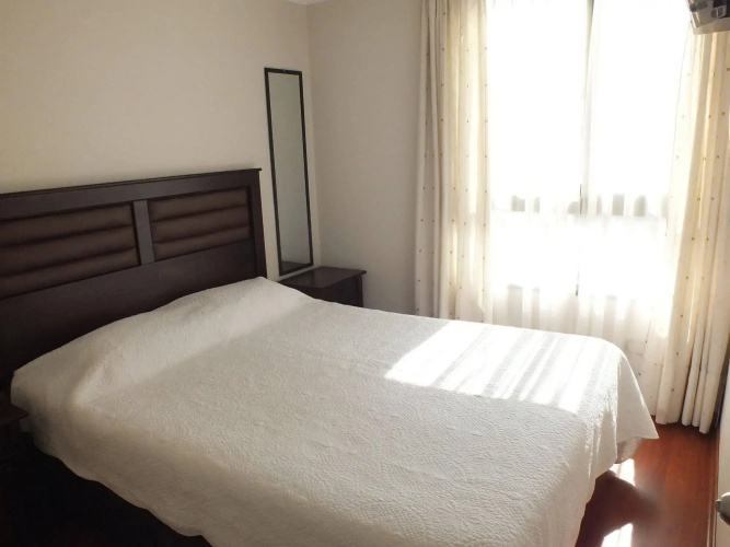 SyS Suites