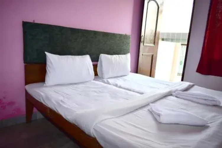 Sandhya Guest House