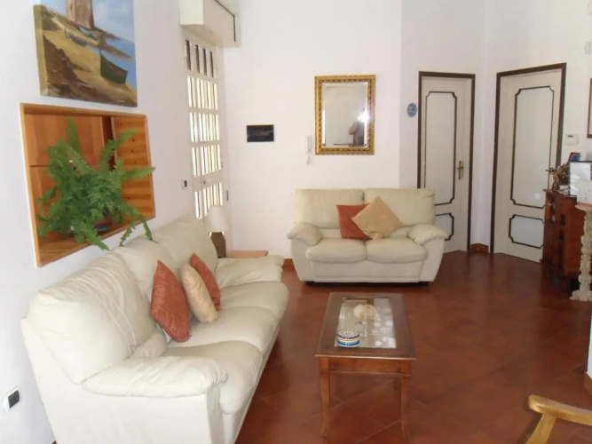 Villa Sun Beach