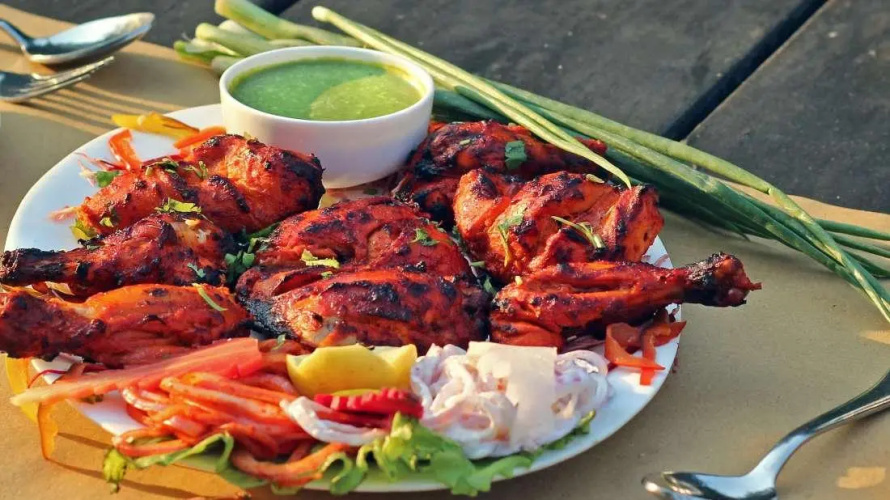 Devraj Niwas Boutique Hotel Jaipur