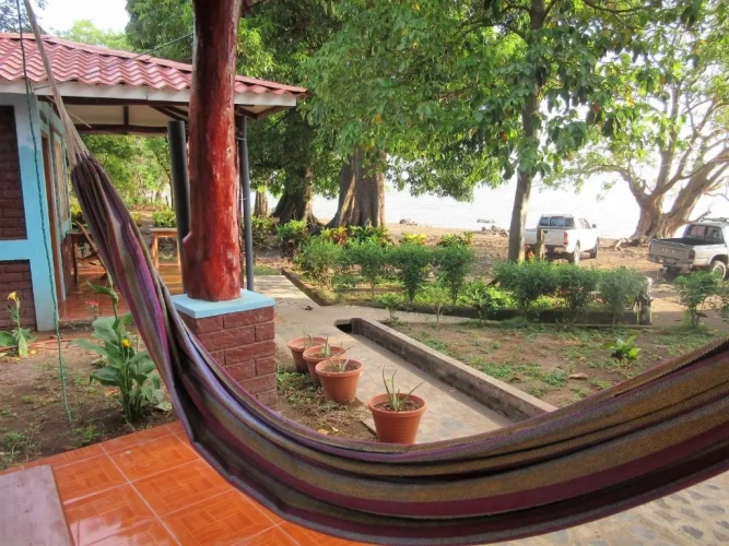 Bungalow