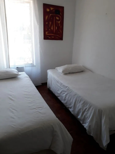 Randburg Boarding Hostel