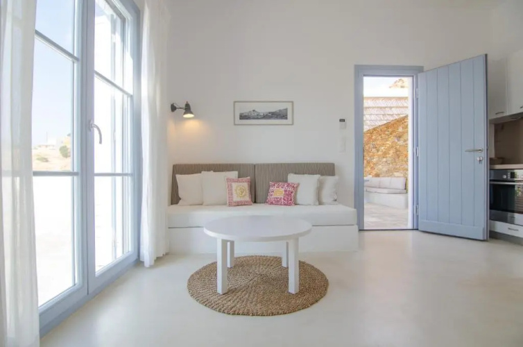 Theros apartments 1