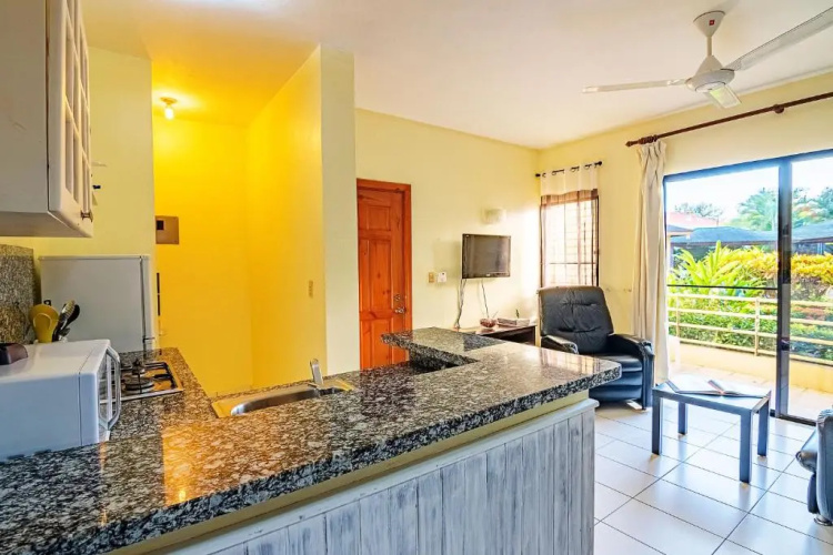 D'Piero Hotel