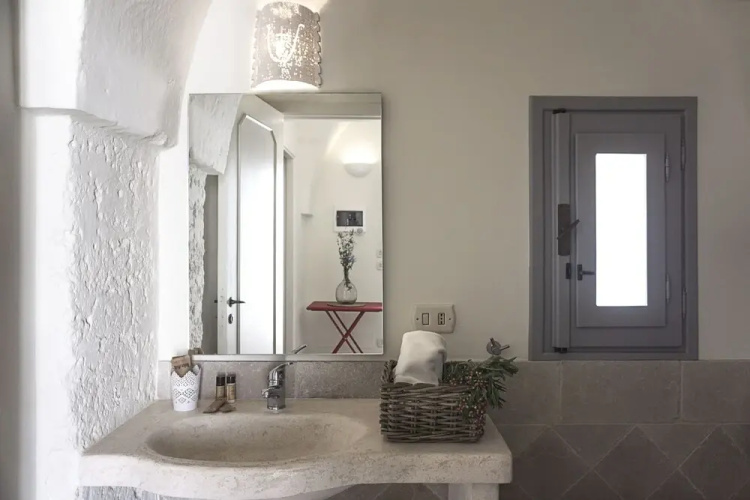 Masseria Capece