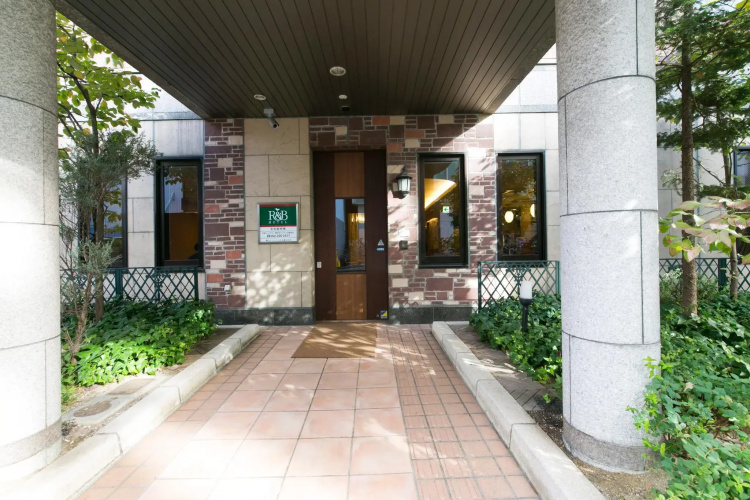 Image de l'hôtel