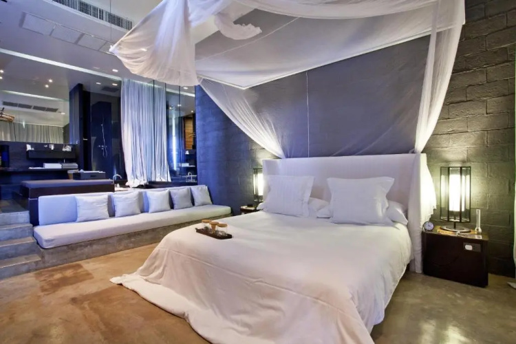 Sala Khaoyai