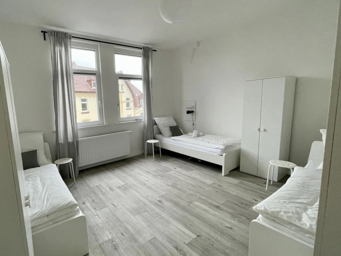Schlafwerk24