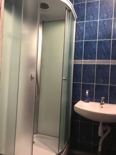 Kosher Hostel