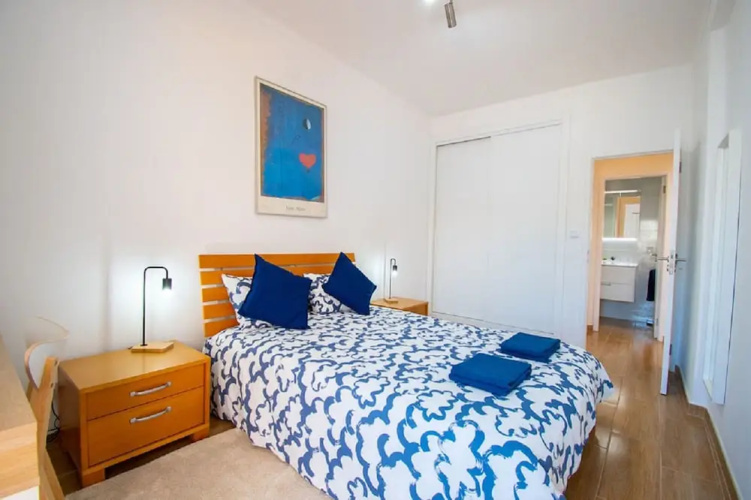 Apt Ruca Centrally Located Modernized Loft With C