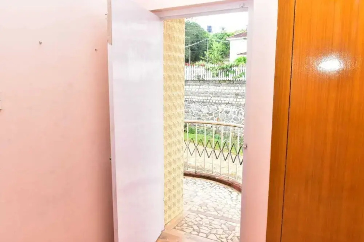K Hotels Kodikannal