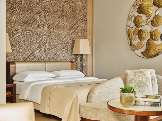 Park Hyatt Vienna photo 7