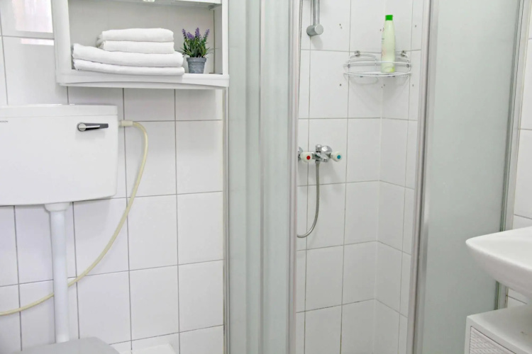 Happy Guest House