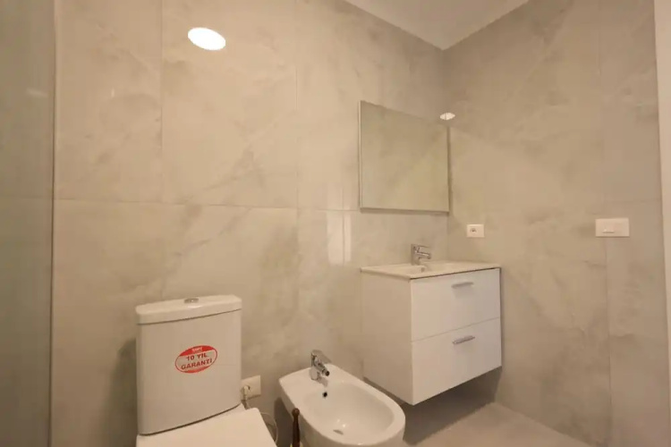 Illyrian Apartment 03