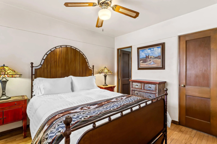 Casas de Suenos Old Town Historic Inn, an Ascend Collection Hotel