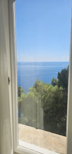 Dubrovnik Hotel Akademis Čingrija