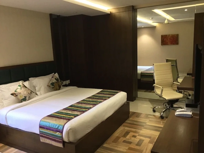 Business Suite