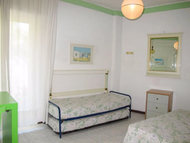 Bellavista 40539