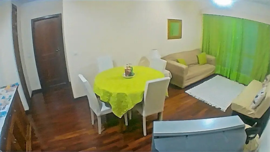Your Home In Madeira III