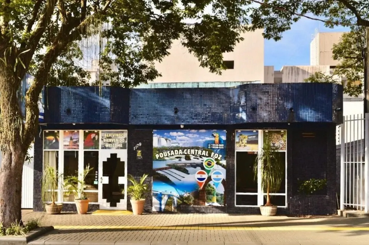 Image de l'hôtel