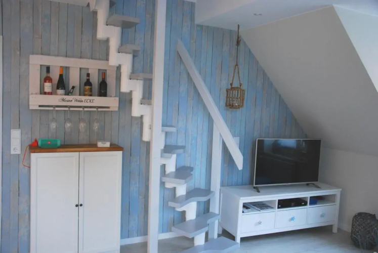 Meine ECKE 2