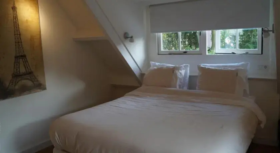 B&B Groen
