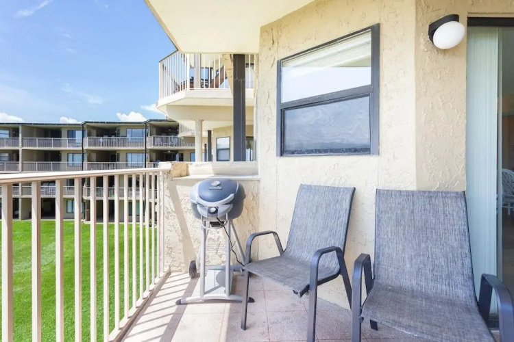 Colony Reef by Distinctive Beach Rentals