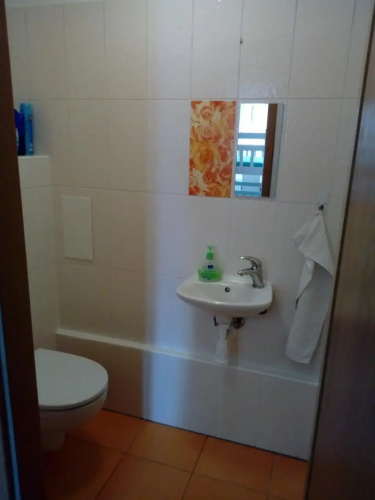 Apartman29