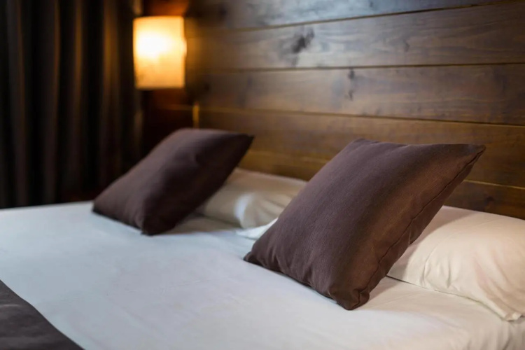 Hotel Magic La Massana (Hotansa)