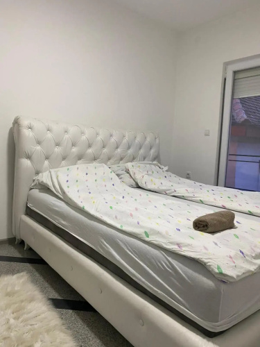 Apartman Glišić 2