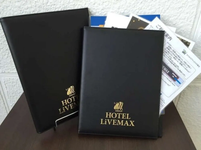 Business Single room