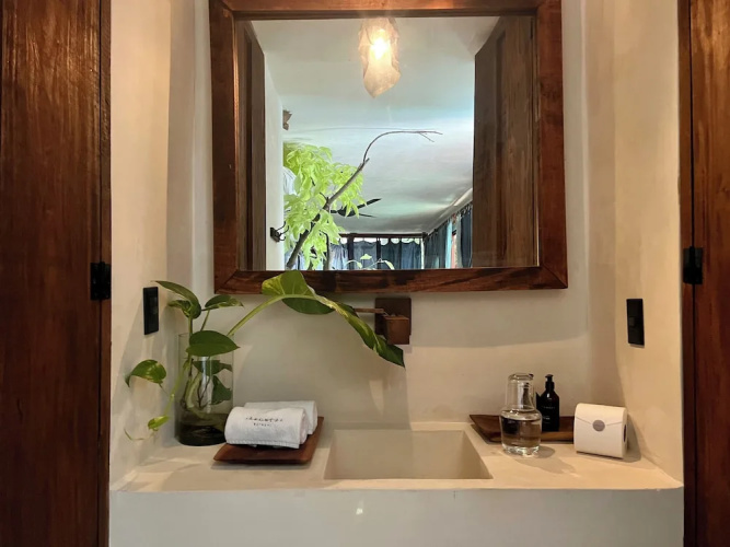 Japoneza Retreat Centro - Adults Only