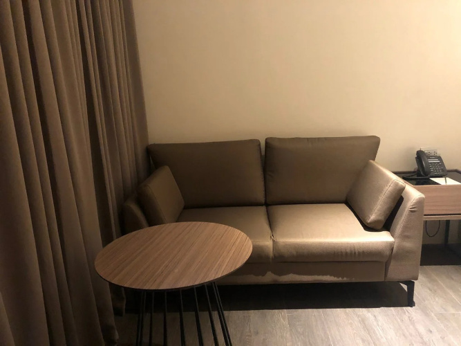 Acacia Hotel Davao