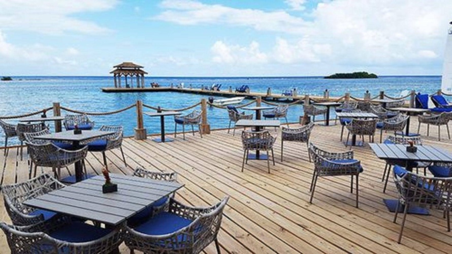 Zoetry Montego Bay Jamaica (Adults only) photo 23