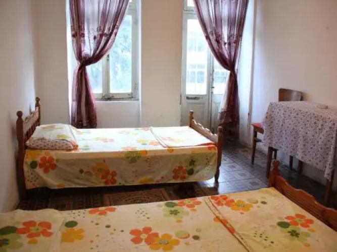 Hotel Sopoti