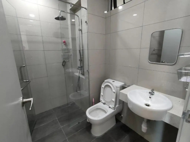 ABC Suites