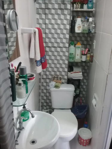 Se hospede num Cantinho Gourmet
