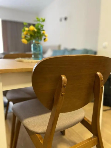 Bakuriani Inn Appartment N335